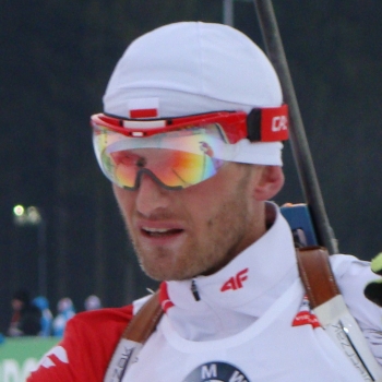 Krzysztof Pływaczyk