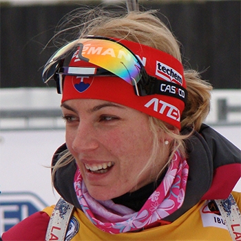 Terezia Poliakova
