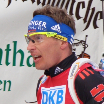 Andreas Birnbacher