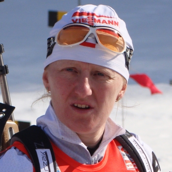 Magdalena Gwizdoń