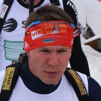 Andrij Deryzemla