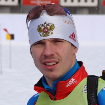 Jewgienij Ustjugow
