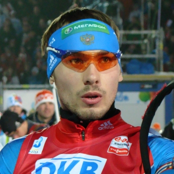 Anton Szypulin