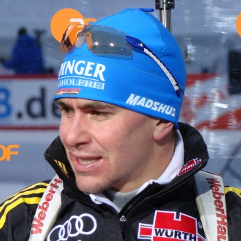 Michael Greis