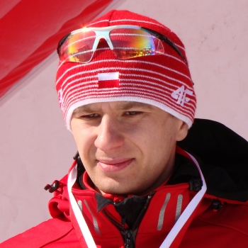 Grzegorz Bril