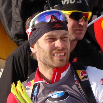 Daniel Mesotitsch