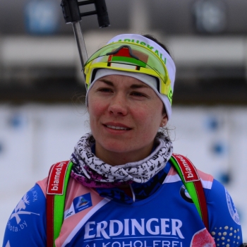 Nadieżda Skardino