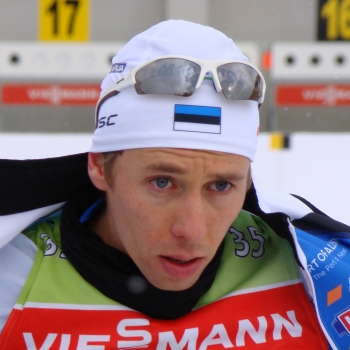 Danił Stepczenko