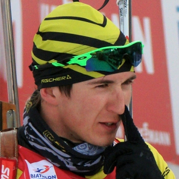 Andrejs Rastorgujevs