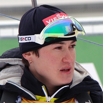 Luminita Piscoran