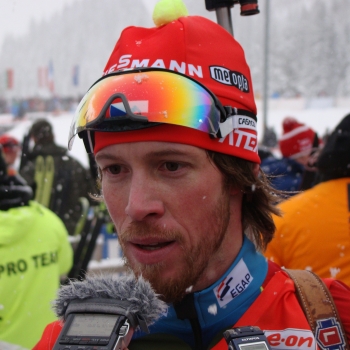 Jaroslaw Soukup