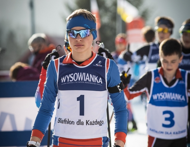 Dublety Galicy i Jaskólskiej