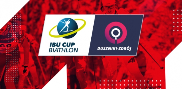 Puchar IBU znów nie dla Dusznik