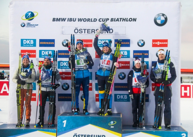 Premierowe zwycięstwo gospodarzy