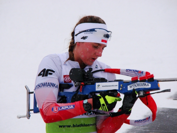 Biathlon Pl Polski Serwis Biathlonowy