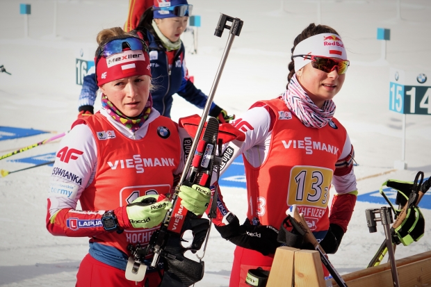 W czwartek inauguracja MŚ w Anterselwie