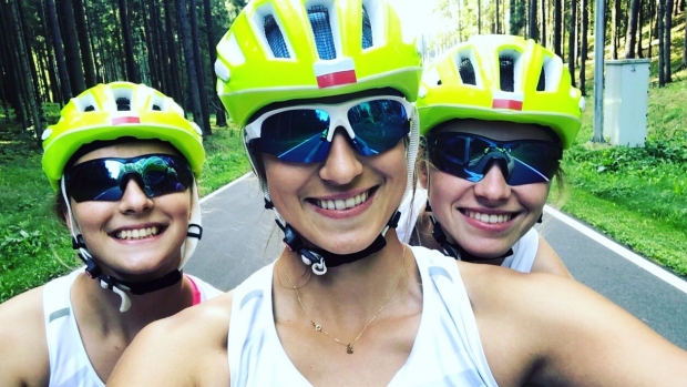 Piczura dziesiąta w debiucie nowej konkurencji