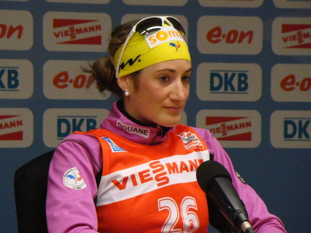 Brunet kończy karierę