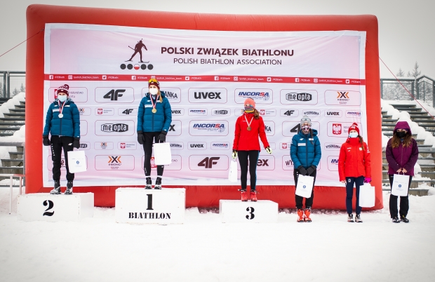 Rozstrzygnięcia pierwszego dnia MPJ