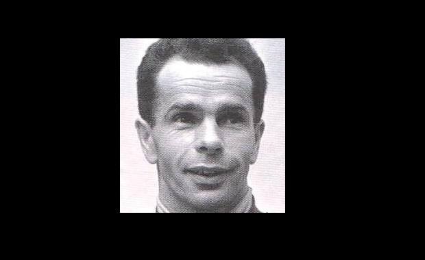 Zmarł Stanisław Szczepaniak
