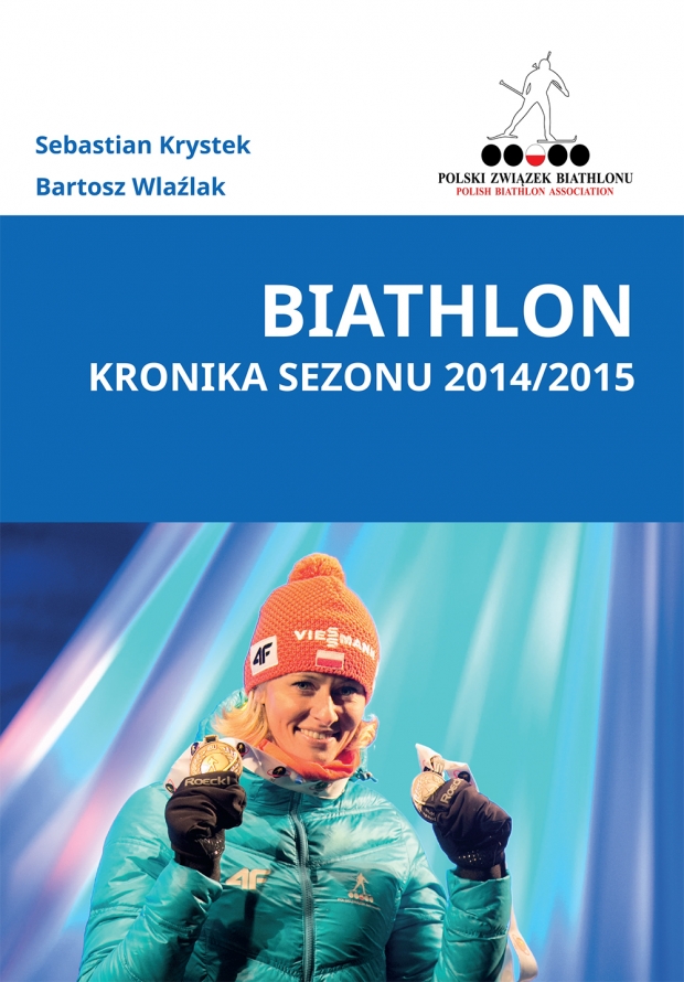 #kronika2015 w sprzedaży!
