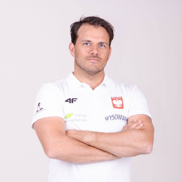 Torgersen: Poprawialiśmy się jako zespół