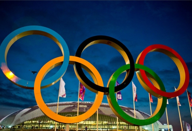Ostatnie szanse na kwalifikacje olimpijskie dla Amerykanów