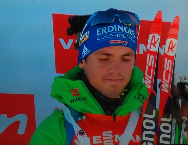 Schempp: To wielki dzień