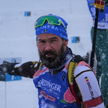 Michael Roesch