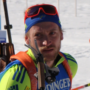 Torstein Stenersen