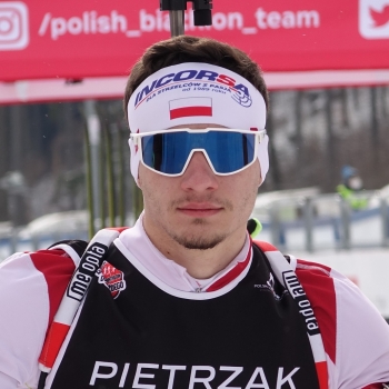 Jan Guńka