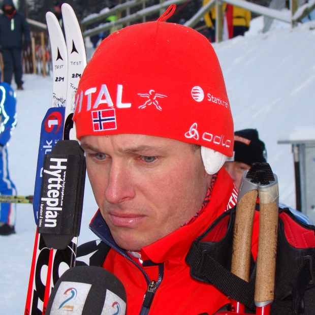 Biathlon.pl polski serwis biathlonowy