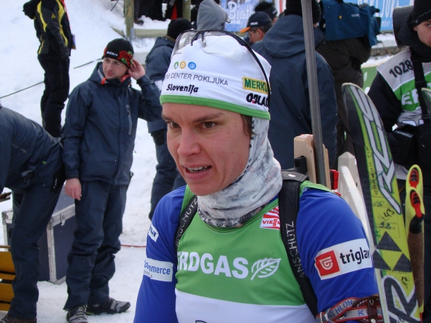 Gregorin jak Guzik