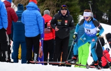 Francuzki bliskie perfekcji, dubel Polek