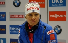Makarainen zmienia decyzję